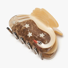 Load image into Gallery viewer, Hair Accessories by Winona Irene
