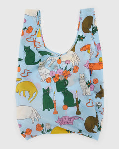 Baggu: Big Size