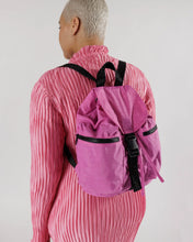 Load image into Gallery viewer, Baggu Sport Backpack
