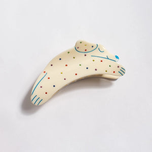 Hair Accessories by Winona Irene