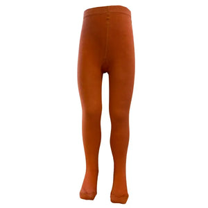 Kids Cotton Tights