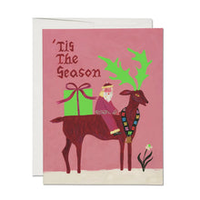 Load image into Gallery viewer, Holiday Cards
