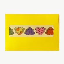 Load image into Gallery viewer, Washi Tape by Rags AF
