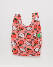 Load image into Gallery viewer, BAGGU X SANRIO COLLECTION
