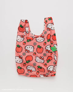 BAGGU X SANRIO COLLECTION