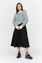 Load image into Gallery viewer, The Easy Breezy Skirt (2 Colours)
