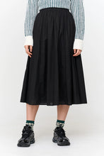 Load image into Gallery viewer, The Easy Breezy Skirt (2 Colours)
