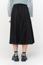 Load image into Gallery viewer, The Easy Breezy Skirt (2 Colours)
