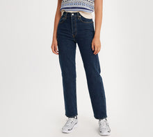 Load image into Gallery viewer, LEVI&#39;S: Ribcage
