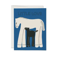 Load image into Gallery viewer, Baby Cards

