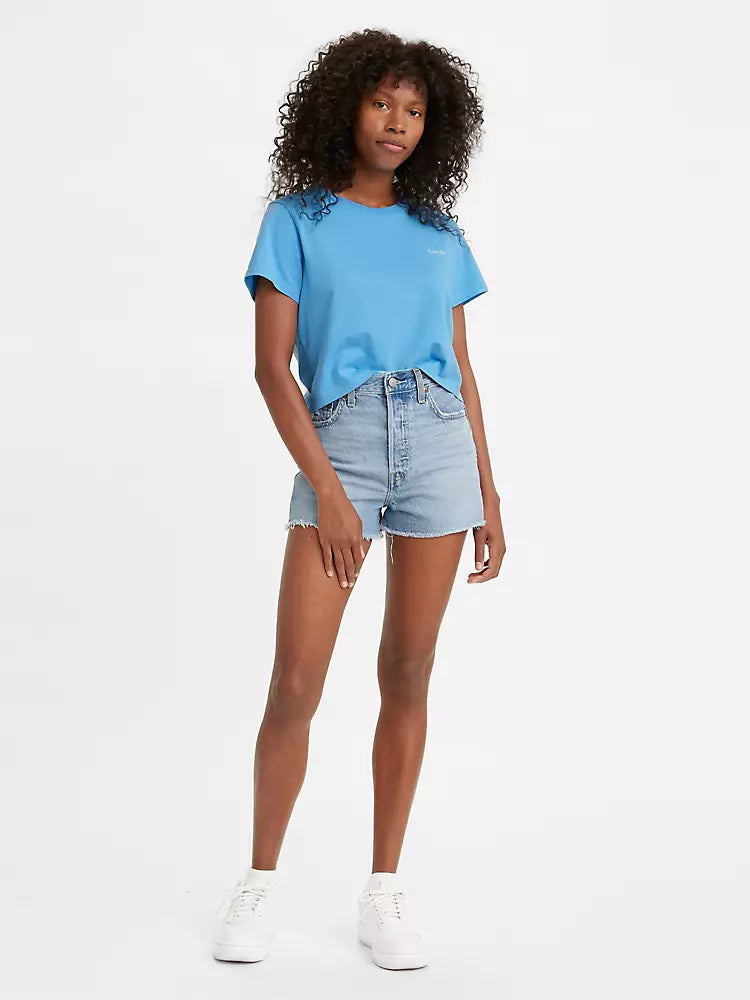 SALE: Ribcage Shorts