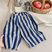 Load image into Gallery viewer, Mariner Trouser
