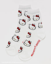 Load image into Gallery viewer, Baggu Crew Socks
