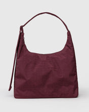 Load image into Gallery viewer, Baggu: Nylon Shoulder Bag
