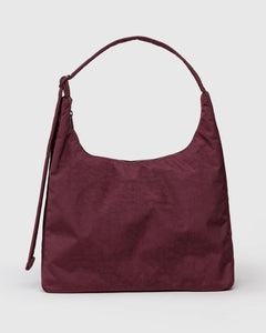 Baggu: Nylon Shoulder Bag