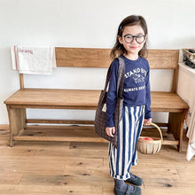 Load image into Gallery viewer, Mariner Trouser
