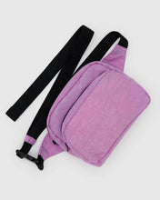 Load image into Gallery viewer, Baggu: Fanny Pack
