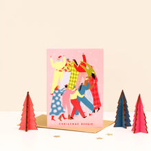 Load image into Gallery viewer, Cards by Little Black Cat
