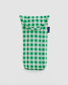 Baggu: Puffy Glasses Case