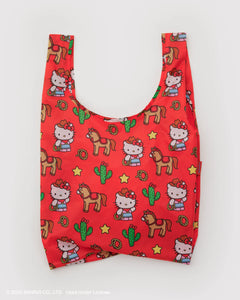 Baggu: Standard Size