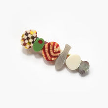 Load image into Gallery viewer, Hair Accessories by Winona Irene

