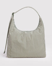 Load image into Gallery viewer, Baggu: Nylon Shoulder Bag
