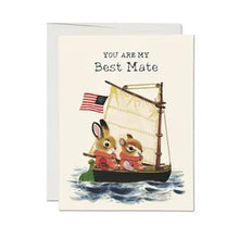 Load image into Gallery viewer, Richard Scarry Cards by Red Cap
