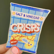 Load image into Gallery viewer, Naomi Wilkinson Stickers
