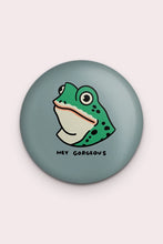 Load image into Gallery viewer, Stay Home Club Magnets
