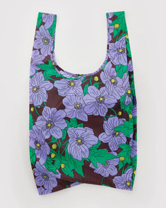 Baggu: Big Size