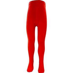 Kids Cotton Tights