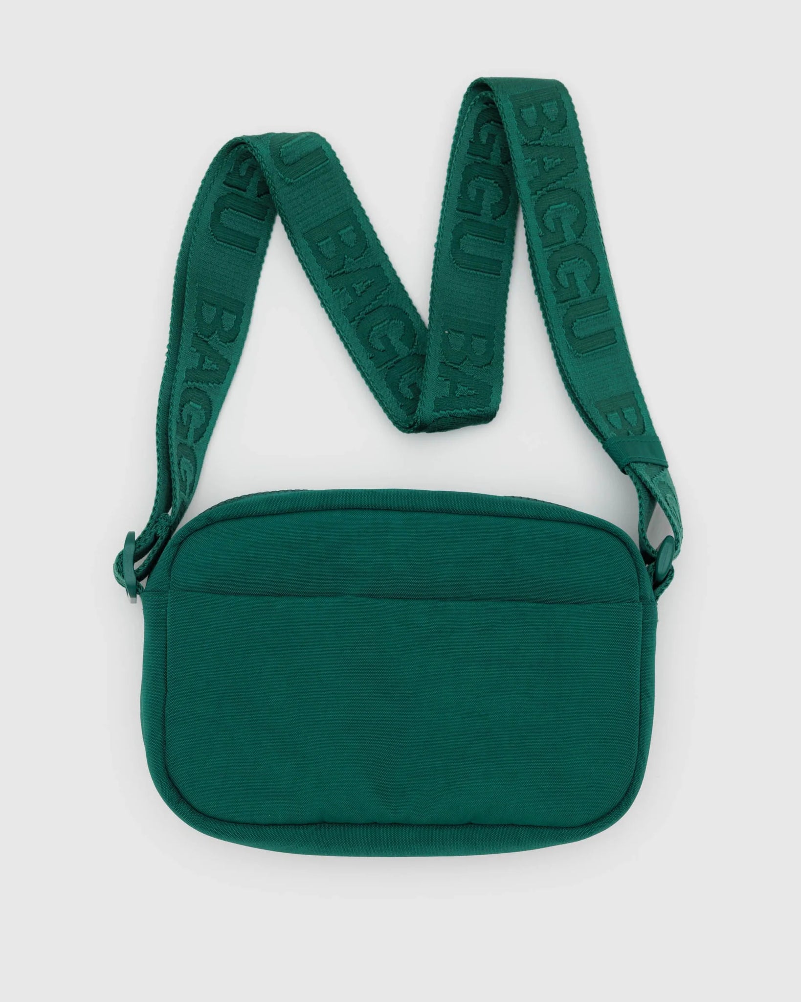 Baggu crossbody sales