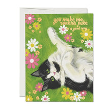 Load image into Gallery viewer, Everyday/ Friendship Cards
