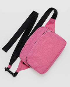 Baggu: Fanny Pack