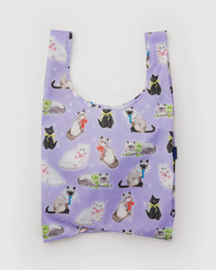 Baggu: Standard Size