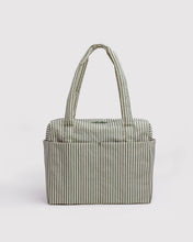 Load image into Gallery viewer, Baggu Small Cloud Carry-On Bag
