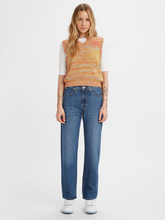 Load image into Gallery viewer, LEVI&#39;S: &#39;94 Baggy (up to 34)
