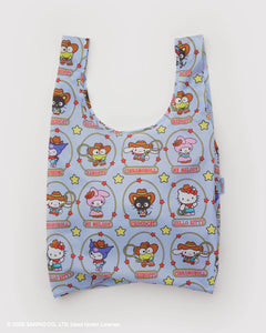 Baggu: Standard Size