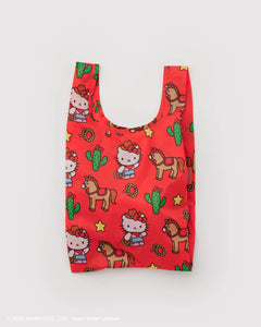 Baggu: Baby Size