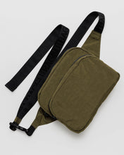 Load image into Gallery viewer, Baggu: Fanny Pack
