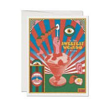 Load image into Gallery viewer, Love Cards
