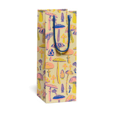 Load image into Gallery viewer, Booze Gift Bag
