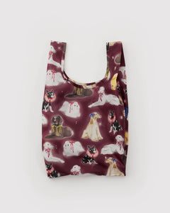Baggu: Baby Size