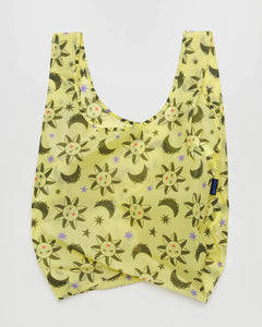 Baggu: Standard Size