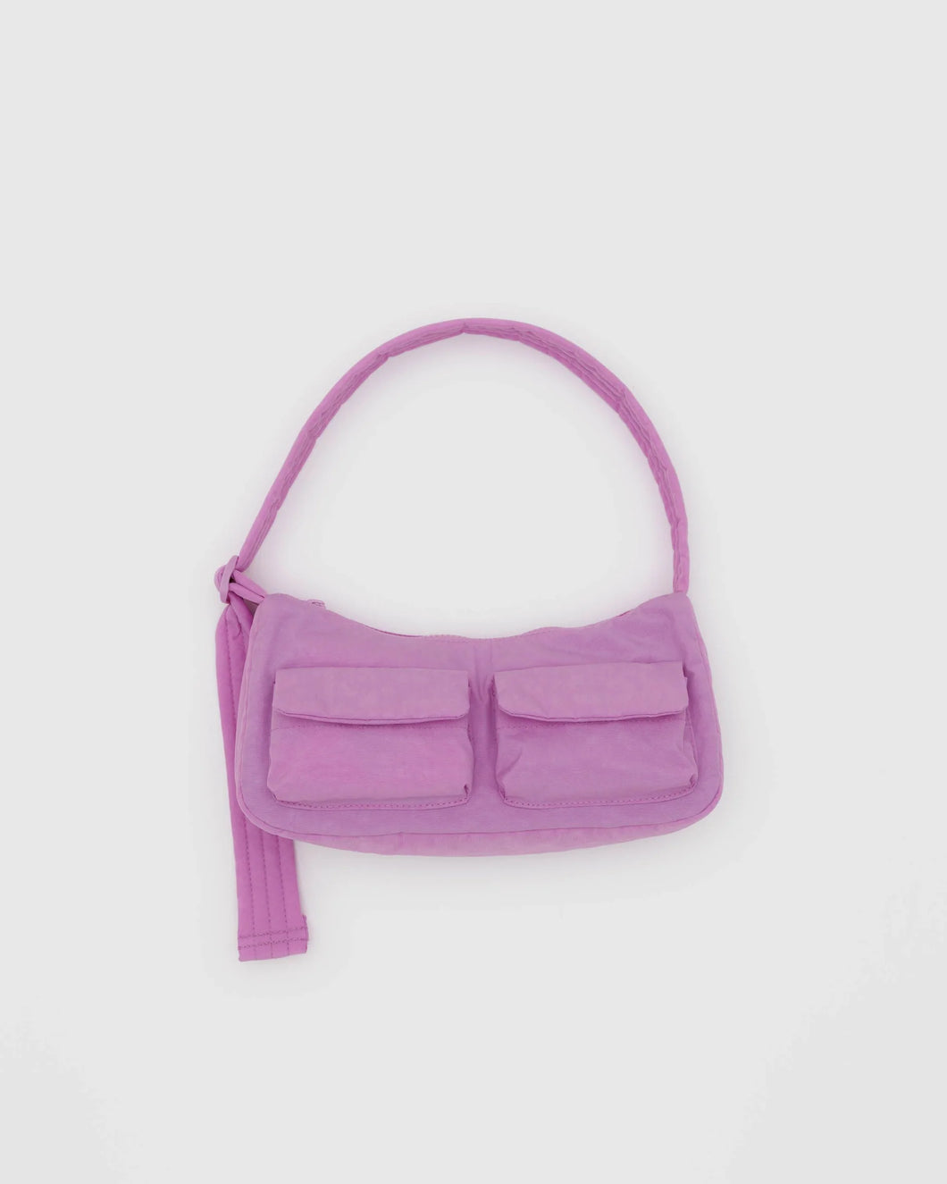 Baggu Cargo Shoulder