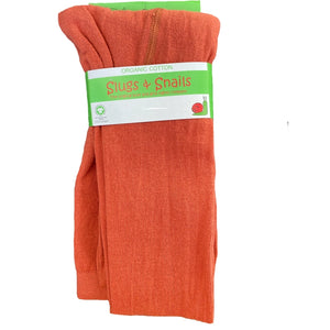Adult Cotton Tights