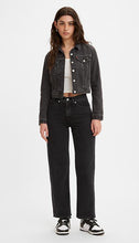 Load image into Gallery viewer, LEVI&#39;S: &#39;94 Baggy (up to 34)
