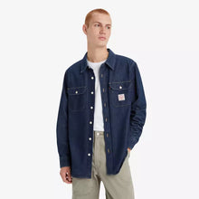 Load image into Gallery viewer, Levi&#39;s Classic Workwear Shirt
