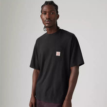 Load image into Gallery viewer, Levi&#39;s Classic Tees (Unisex Fit)
