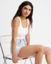 Load image into Gallery viewer, Levi&#39;s Essential Rib Tank
